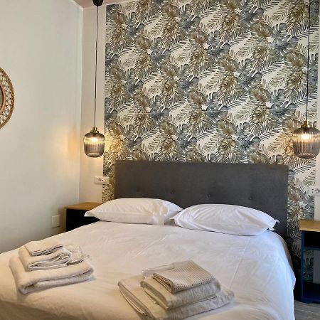 Casa Vacanze Fontana Fraterna Isernia Zewnętrze zdjęcie