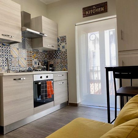 Casa Vacanze Fontana Fraterna Isernia Zewnętrze zdjęcie