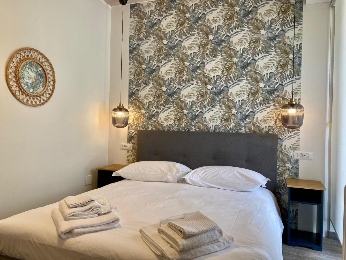 Casa Vacanze Fontana Fraterna Isernia Zewnętrze zdjęcie