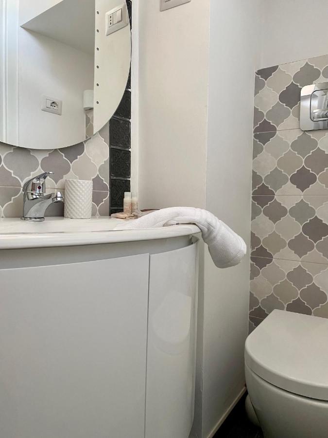 Casa Vacanze Fontana Fraterna Isernia Zewnętrze zdjęcie